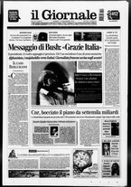 giornale/VIA0058077/2001/n. 44 del 12 novembre